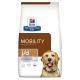 Hill's PRESCRIPTION DIET j/d hondenvoer 10 KG