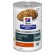 Hill's PRESCRIPTION DIET w/d hondenvoer met kip 370 gr