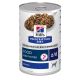 Hill's PRESCRIPTION DIET z/d hondenvoer 370 gr