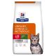 Hill's PRESCRIPTION DIET c/d Multicare Stress + Metabolic kattenvoer 3 kg