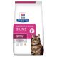 Hill's PRESCRIPTION DIET Gastrointestinal Biome kattenvoer 1,5 kg