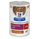 Hill's PRESCRIPTION DIET i/d Stew voor honden 354 g
