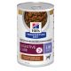 Hill's PRESCRIPTION DIET i/d Low Fat Stew voor honden 360 GR