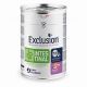 EX DIET INTESTINAL PUPPY PORK AND RICE ALL BREEDS CF. 400GR