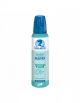 Gezonde en Mooie Witte Musk Rapid Mousse Shampoo 300ml