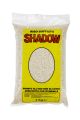 SHADOW (VIT) 5 KG GEPOFTE RIJST MET VITAMINEN VOOR ZOÖTECHNISCH GEBRUIK
