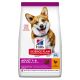 Hill's Science Plan Small & Mini Adult Hondenvoer met Kip 1,5 kg