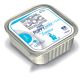 Special Dog Excellence Paté met Tonijn - Puppy & Junior 150 g