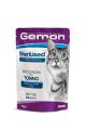 GEMON ENVELOPPEN cat ster./ton/uur. gr.100x24
