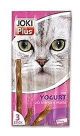 JOKI P. GATTO YOGHURT 15 G
