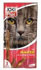 JOKI P.CATTO RUNDVLEES 15 G
