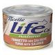 LIFE GATTO TONIJN EN INKTVIS 150 gr.