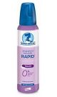 snelle talkshampoo 300 ml elanco