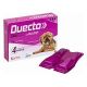 Duecto Antiparasitair Honden 1,5-4 Kg 4 Pipetten