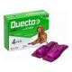 Duecto Antiparasitair Honden 20-40 Kg 4 Pipetten