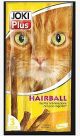 JOKI P. GATTO HAARBAL 15 G