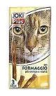 JOKI P. KATTENKAAS 15 G
