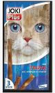 JOKI P. GATTO FOREL 15 G.