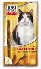 JOKI P.CATTO KALKOENSMAAK 15G