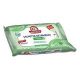 ALOE DOEKJES 50 STUKS
