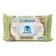 SHEA BOTER DOEKJES 50 STUKS