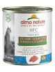 ALMO NATURE CAT ATLANTISCHE TONIJN 280 GR HFC