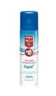 Snelle, droge schuimshampoo voor honden 300 ml