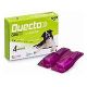 Duecto Antiparasitair Honden 10-20 Kg