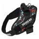 Julius-K9 IDC Powerharness Adventure Spirit Harnas 58-76 CM