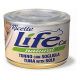 LIFE CAT TONIJNTONG 150 GR