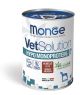 Monge VetSolution Hypo Monoprotein Lam 400 gr.