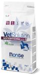 Monge VetSolution Gastro-intestinaal Volwassene 12 kg