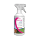 Zanco Vlooien- en tekenlotion 200ml