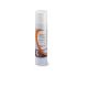 Zanco Spray 250 ml