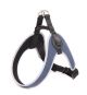ZOE RELAX HARNAS MAAT 4 BLAUW