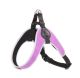 ZOE COMFORT HARNAS MAAT 1 WISTERIA