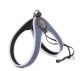 ZOE EASY HARNAS MAAT 2 BLAUW