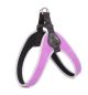 ZOE RELAX HARNAS MAAT 4 WISTERIA