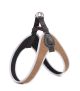 ZOE RELAX HARNESS MAAT 5 SANDALEN