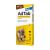 ADTAB 56,25 X3BLCD ITZ1 CANE 1,3-2,5KG