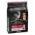 Purina Pro Plan Medium Puppy Gevoelige Huid Rijk aan Zalm (3 kg)