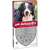Advantix spot-on voor honden van 40-60 kg 6 ml 6 pipetten